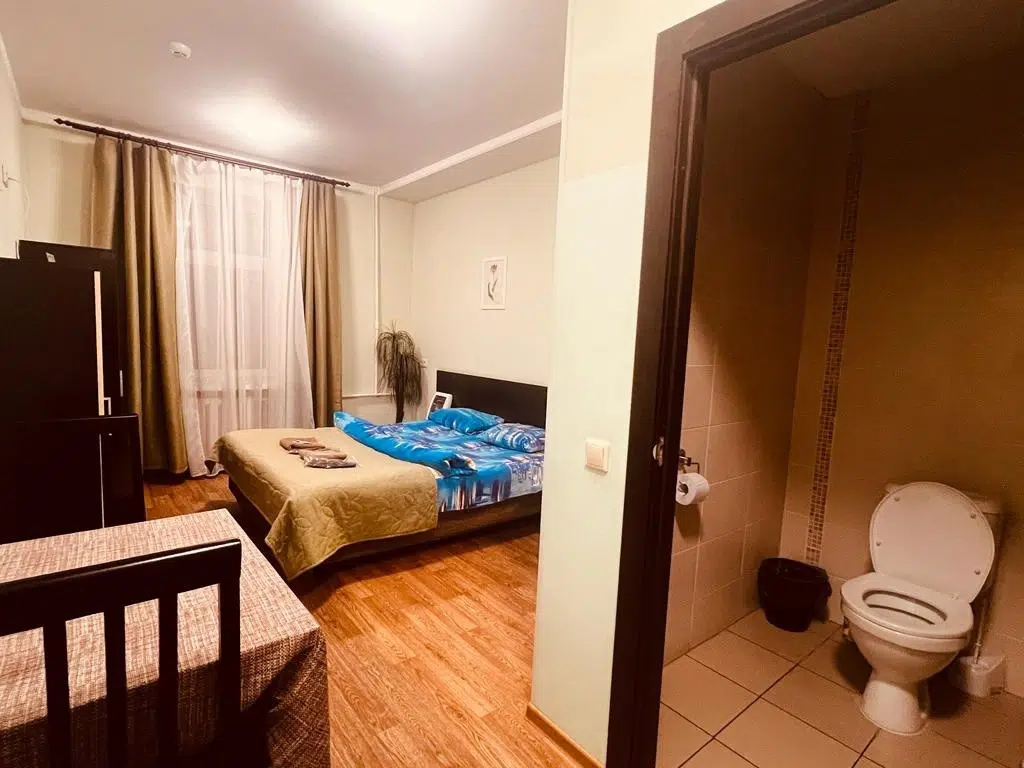 Room image